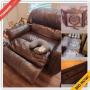 Cumming Estate Sale Online Auction - Endicott Court