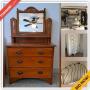 Atlanta Moving Online Auction - Telfair Circle NE (CONDO)