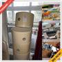 Arlington Estate Sale Online Auction - Yorktown Boulevard - PART 2