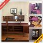 Arlington Estate Sale Online Auction - Yorktown Boulevard - PART 1