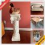 Lumberton Moving Online Auction - Woodside Drive