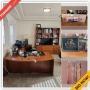 Aurora Moving Online Auction - East Phillips Place