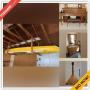 Jessup Moving Online Auction - Vollmerhausen Road