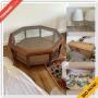 Columbia Estate Sale Online Auction - Rainprint Row