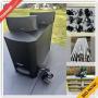 Norcross Downsizing Online Auction - Cochran Drive