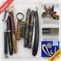 Alpharetta Reseller Online Auction - Hembree Road