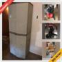 Arlington Estate Sale Online Auction - Yorktown Boulevard - PART 3