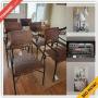 Washington Township Downsizing Online Auction - Bentley Drive