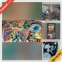 Westminster Estate Sale Online Auction - Mount Holly Drive