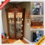 Washington Estate Sale Online Auction - 30th Street Northwest