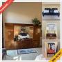Atlanta Estate Sale Online Auction - Edgewater Drive Nw