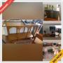 Frederick Downsizing Online Auction - Old Stage Road