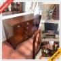 Baltimore Downsizing Online Auction - West Lafayette Avenue