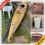 Atlanta Estate Sale Online Auction - Sunderland Circle Northeast
