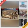 Dacula Downsizing Online Auction - River Run Drive