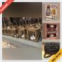 Arlington Downsizing Online Auction - 18th Street South