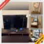 Houston Downsizing Online Auction - Sonora Canyon Lane