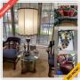 Houston Estate Sale Online Auction - Levonshire Drive