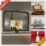 Arlington Downsizing Online Auction - 8th Street North