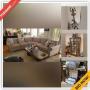 Ashton-Sandy Spring Moving Online Auction - New Hampshire Avenue