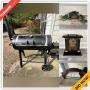 Kennesaw Downsizing Online Auction - Elmendorf Drive Northwest