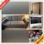 Denver Estate Sale Online Auction -  S Quebec St (STORAGE)