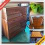 Glenn Dale Moving Online Auction - Kedleston Road