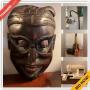 Kensington Downsizing Online Auction - Kensington Parkway