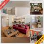 Atlanta Downsizing Online Auction - South Atlanta Road South East (STORAGE)
