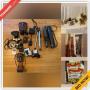 Denver Estate Sale Online Auction - Cherry Street