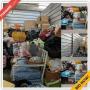 Houston Commercial Liquidation Online Auction - W. Parker Rd. (STORAGE)