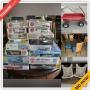 Littleton Reseller Online Auction - South Rapp Street