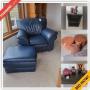 Seattle Moving Online Auction - Fairview Avenue East
