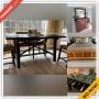 Duluth Downsizing Online Auction - Prestwick Club Drive