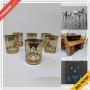 Broomfield Estate Sale Online Auction - Lipan Drive