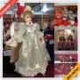 Laurel Downsizing Online Auction - Laurel Oaks Lane