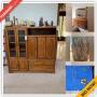 Douglasville Estate Sale Online Auction - Live Oak Lane