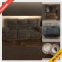 Riverdale Downsizing Online Auction - Taylor Road (CONDO)