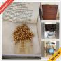 Kingston Estate Sale Online Auction - Church Street