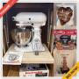 Bel Air Estate Sale Online Auction - Mazeland Drive