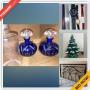 Arlington Estate Sale Online Auction - North Taylor Street (CONDO)