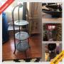 Capitol Heights Downsizing Online Auction - Opus Avenue
