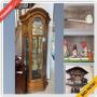 Woodbridge Estate Sale Online Auction - Jocelyn Drive