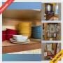 Frederick Estate Sale Online Auction - Hughes Ford Road