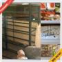 Johns Creek Moving Online Auction - Braselton Hwy