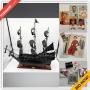 Alpharetta Reseller Online Auction - Hembree Road