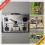Rockaway Downsizing Online Auction - Miami Trail, Rockaway, Nj, Usa