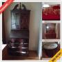 Springfield Downsizing Online Auction - Reese Road