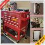 Voorhees Township Estate Sale Online Auction - Dutchtown Road