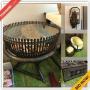 Clinton Estate Sale Online Auction - Armor Drive